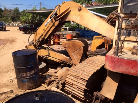 ไอ้ตัวเล็ก สภาพพร้อมใช้