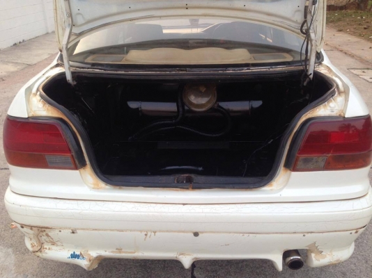 ขายถูกๆ โตโยต้า AE111 ราคา40000 ขายถูกๆ โตโยต้า AE111 ราคา40000