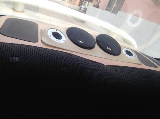 ขายถูกๆ โตโยต้า AE111 ราคา40000 ขายถูกๆ โตโยต้า AE111 ราคา40000