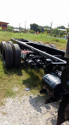 ขายด่วนครับ 3 H  ราคา 600000