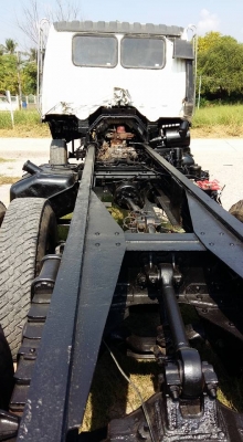 ขายด่วนครับ 3 H  ราคา 600000