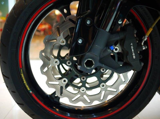 ขาย Suzuki K8 1000cc ปี 2008 พร้อมทะเบียนแท้ไม่ขาดต่อ เครื่องสดๆพร้อมแว๊นทันที ขาย Suzuki K8 1000cc ปี 2008 พร้อมทะเบียนแท้ไม่ขาดต่อ เครื่องสดๆพร้อมแว๊นทันที