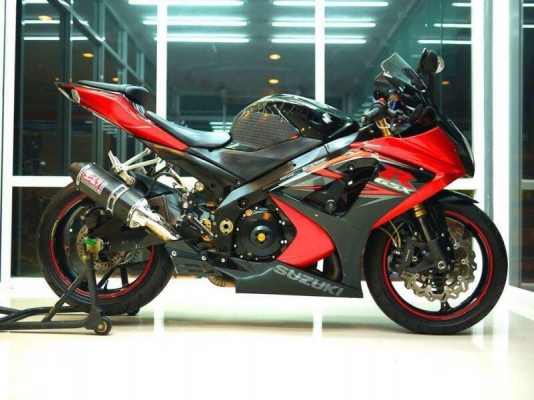 ขาย Suzuki K8 1000cc ปี 2008 พร้อมทะเบียนแท้ไม่ขาดต่อ เครื่องสดๆพร้อมแว๊นทันที ขาย Suzuki K8 1000cc ปี 2008 พร้อมทะเบียนแท้ไม่ขาดต่อ เครื่องสดๆพร้อมแว๊นทันที