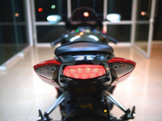 ขาย Suzuki K8 1000cc ปี 2008 พร้อมทะเบียนแท้ไม่ขาดต่อ เครื่องสดๆพร้อมแว๊นทันที ขาย Suzuki K8 1000cc ปี 2008 พร้อมทะเบียนแท้ไม่ขาดต่อ เครื่องสดๆพร้อมแว๊นทันที