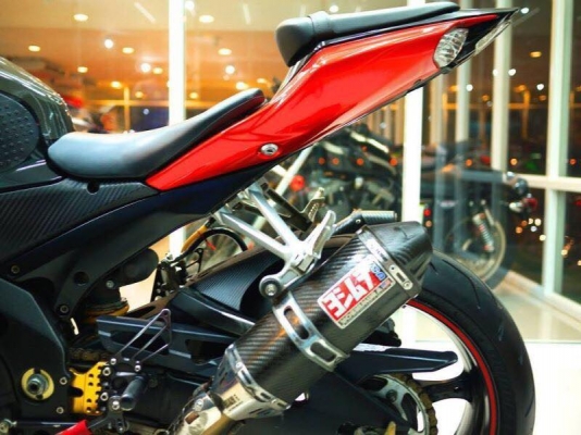 ขาย Suzuki K8 1000cc ปี 2008 พร้อมทะเบียนแท้ไม่ขาดต่อ เครื่องสดๆพร้อมแว๊นทันที ขาย Suzuki K8 1000cc ปี 2008 พร้อมทะเบียนแท้ไม่ขาดต่อ เครื่องสดๆพร้อมแว๊นทันที