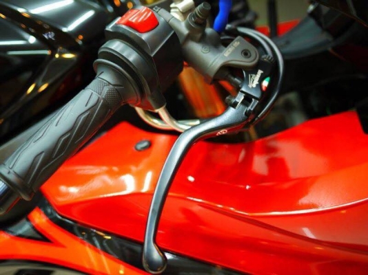 ขาย Suzuki K8 1000cc ปี 2008 พร้อมทะเบียนแท้ไม่ขาดต่อ เครื่องสดๆพร้อมแว๊นทันที ขาย Suzuki K8 1000cc ปี 2008 พร้อมทะเบียนแท้ไม่ขาดต่อ เครื่องสดๆพร้อมแว๊นทันที