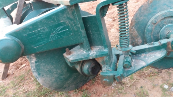 หาง6ใบ22 cmt