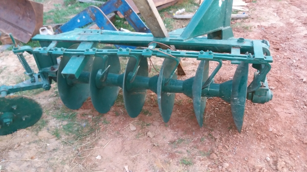 หาง6ใบ22 cmt