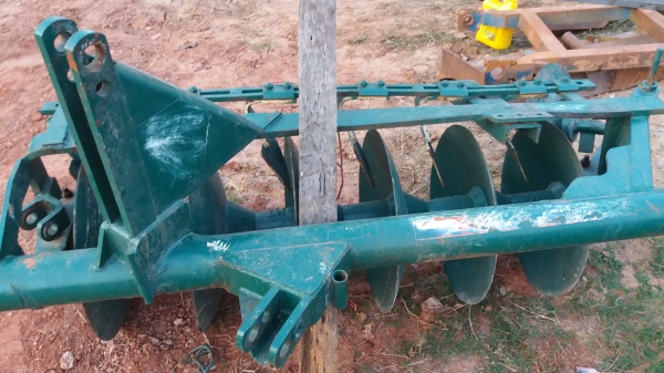 หาง6ใบ22 cmt