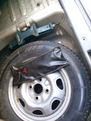 ขาย E-CAR มือเดียว เดิมๆ บาง วิ่ง 160000 ขับดีเยี่ยม สวยเดิม ขาย E-CAR มือเดียว เดิมๆ บาง วิ่ง 160000 ขับดีเยี่ยม สวยเดิม