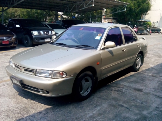 ขาย E-CAR มือเดียว เดิมๆ บาง วิ่ง 160000 ขับดีเยี่ยม สวยเดิม ขาย E-CAR มือเดียว เดิมๆ บาง วิ่ง 160000 ขับดีเยี่ยม สวยเดิม