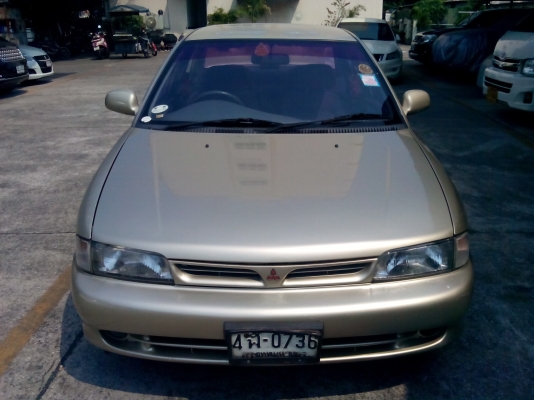 ขาย E-CAR มือเดียว เดิมๆ บาง วิ่ง 160000 ขับดีเยี่ยม สวยเดิม ขาย E-CAR มือเดียว เดิมๆ บาง วิ่ง 160000 ขับดีเยี่ยม สวยเดิม