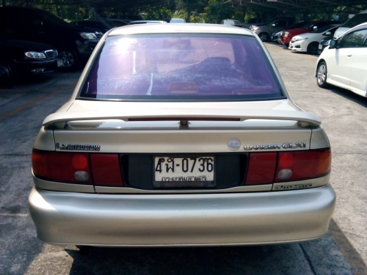 ขาย E-CAR มือเดียว เดิมๆ บาง วิ่ง 160000 ขับดีเยี่ยม สวยเดิม ขาย E-CAR มือเดียว เดิมๆ บาง วิ่ง 160000 ขับดีเยี่ยม สวยเดิม