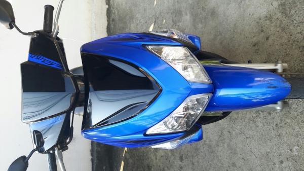 คลิกคาร์บูพร้อมใช้ คลิกคาร์บูพร้อมใช้