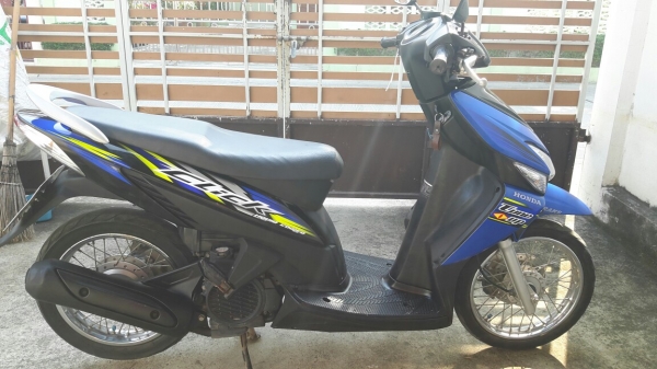 คลิกคาร์บูพร้อมใช้