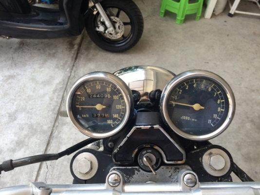 ขาย yamaha srv 250cc. 34000 ด่วนๆคับ