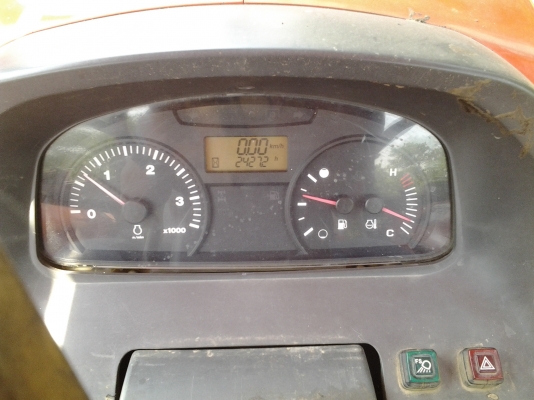 ขาย Kubota m7040 ขาย Kubota m7040