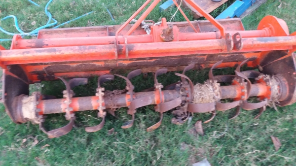 โรตรี่180ตราช้าง