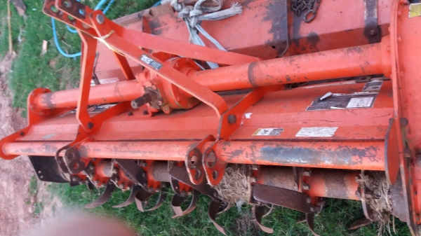 โรตรี่180ตราช้าง