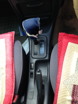 ขาย TOYOTA COLOLA 1.6 GXI AUTO รถบ้าน อาจารย์ ใช้ เดิมทั้งคัน COM 5,000 บาท ขาย TOYOTA COLOLA 1.6 GXI AUTO รถบ้าน อาจารย์ ใช้ เดิมทั้งคัน COM 5,000 บาท