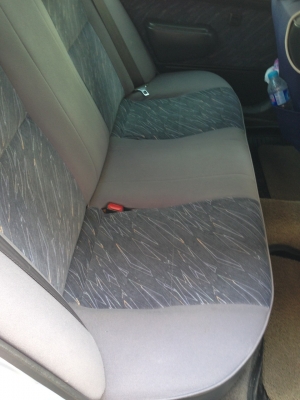 ขาย TOYOTA COLOLA 1.6 GXI AUTO รถบ้าน อาจารย์ ใช้ เดิมทั้งคัน COM 5,000 บาท ขาย TOYOTA COLOLA 1.6 GXI AUTO รถบ้าน อาจารย์ ใช้ เดิมทั้งคัน COM 5,000 บาท