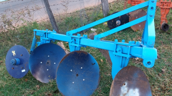 หางสี่กระทู้3 tt ใบ26 นิ้ว หางสี่กระทู้3 tt ใบ26 นิ้ว