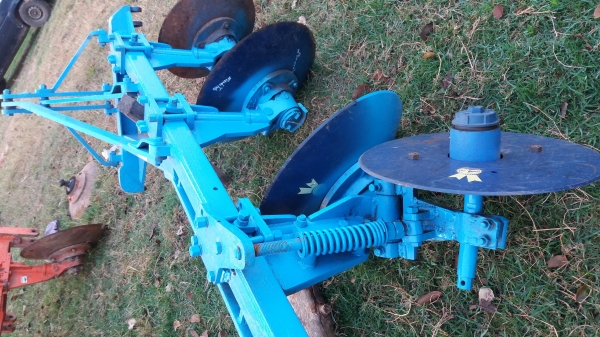 หางสี่กระทู้3 tt ใบ26 นิ้ว หางสี่กระทู้3 tt ใบ26 นิ้ว