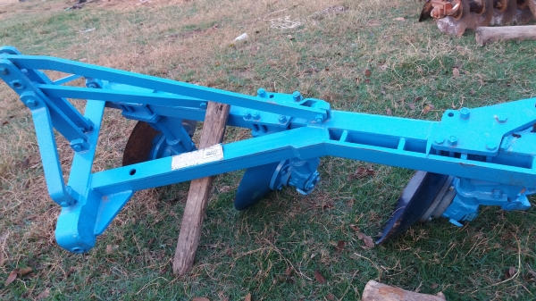 หางสี่กระทู้3 tt ใบ26 นิ้ว