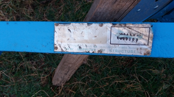 หางสี่กระทู้3 tt ใบ26 นิ้ว หางสี่กระทู้3 tt ใบ26 นิ้ว