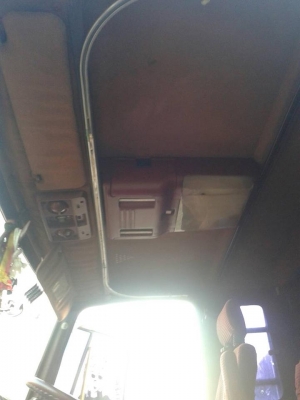 ขาย195โบอินเตอร 2เพลา