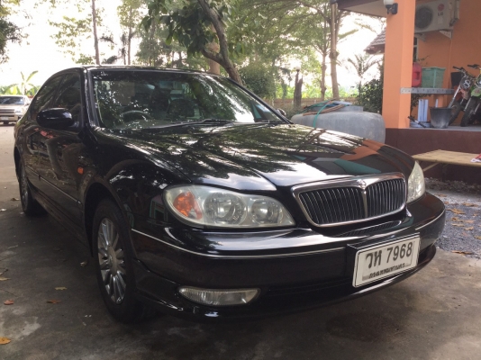 จองแล้วครับ