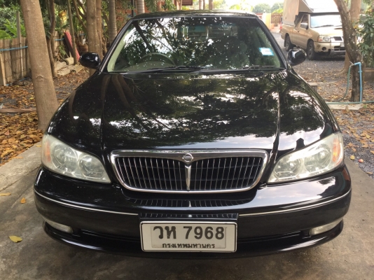 จองแล้วครับ