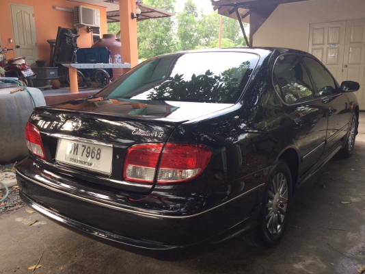 จองแล้วครับ