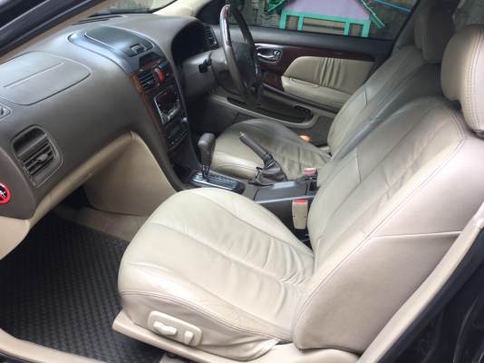 จองแล้วครับ