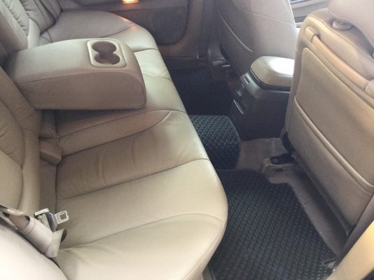 จองแล้วครับ