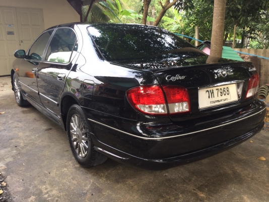 จองแล้วครับ