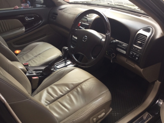 จองแล้วครับ