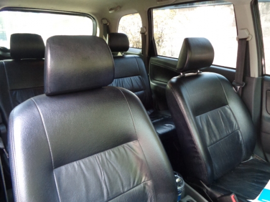 ขายโตโยต้า Avanza 1.5S 2012 ราคาถูก ขายโตโยต้า Avanza 1.5S 2012 ราคาถูก