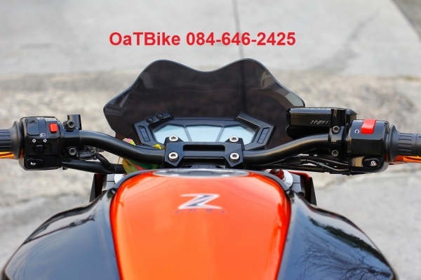 ขาย Z800 พร้อมพาสาวเที่ยวหนาวนี้ ขาย Z800 พร้อมพาสาวเที่ยวหนาวนี้