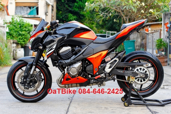 ขาย Z800 พร้อมพาสาวเที่ยวหนาวนี้ ขาย Z800 พร้อมพาสาวเที่ยวหนาวนี้