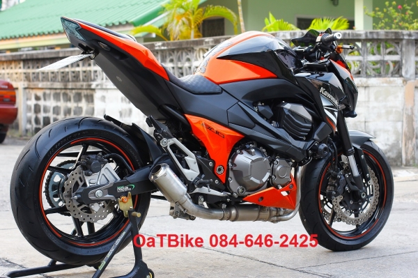 ขาย Z800 พร้อมพาสาวเที่ยวหนาวนี้ ขาย Z800 พร้อมพาสาวเที่ยวหนาวนี้