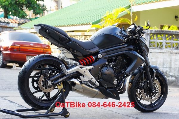 ขาย ER โฉมปี 13   พร้อมรับลมหนาว