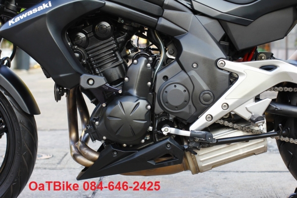 ขาย ER โฉมปี 13   พร้อมรับลมหนาว