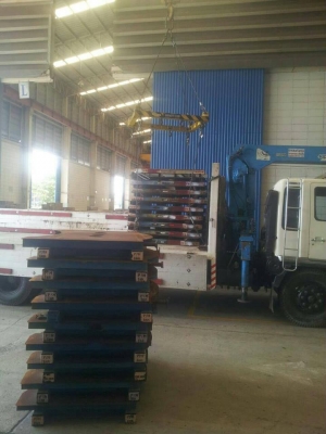 พาเลทเหล็กอย่างดี กิโลกรัมละ 22 บาท มีหลากหลายขนาดครับ มีสินค้ารวมๆ 20-30 ตันครับ พาเลทเหล็กอย่างดี กิโลกรัมละ 22 บาท มีหลากหลายขนาดครับ มีสินค้ารวมๆ 20-30 ตันครับ