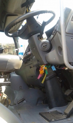 ขายดาวน์ isuzu deca360 ปี55 สภาพดีมากพร้อมใช้งาน ขายดาวน์ isuzu deca360 ปี55 สภาพดีมากพร้อมใช้งาน