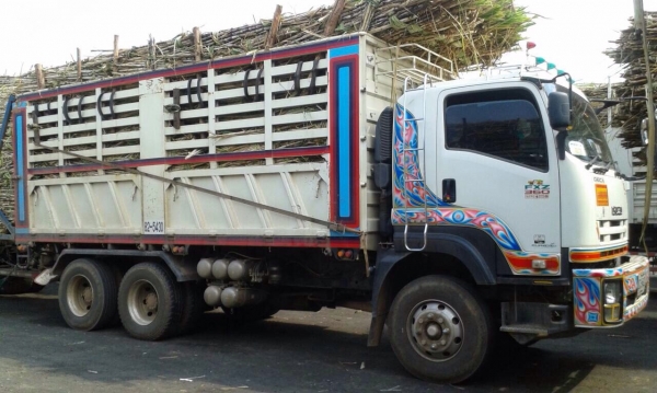 ขายดาวน์ isuzu deca360 ปี55 สภาพดีมากพร้อมใช้งาน ขายดาวน์ isuzu deca360 ปี55 สภาพดีมากพร้อมใช้งาน