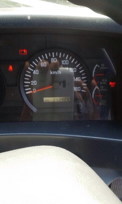 ขายดาวน์ isuzu deca360 ปี55 สภาพดีมากพร้อมใช้งาน ขายดาวน์ isuzu deca360 ปี55 สภาพดีมากพร้อมใช้งาน