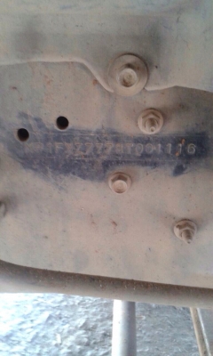 ขายดาวน์ isuzu deca360 ปี55 สภาพดีมากพร้อมใช้งาน ขายดาวน์ isuzu deca360 ปี55 สภาพดีมากพร้อมใช้งาน