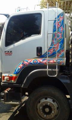 ขายดาวน์ isuzu deca360 ปี55 สภาพดีมากพร้อมใช้งาน ขายดาวน์ isuzu deca360 ปี55 สภาพดีมากพร้อมใช้งาน