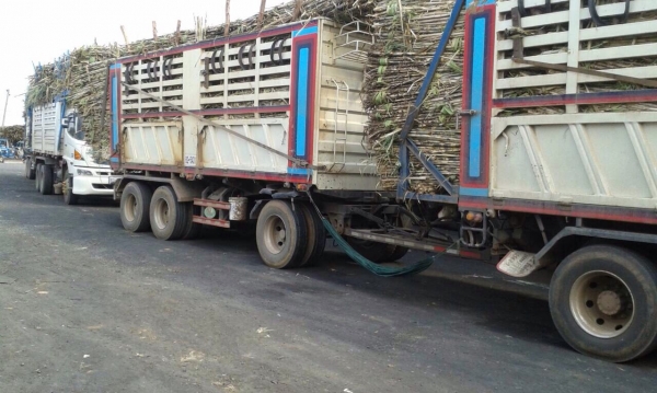 ขายดาวน์ isuzu deca360 ปี55 สภาพดีมากพร้อมใช้งาน ขายดาวน์ isuzu deca360 ปี55 สภาพดีมากพร้อมใช้งาน